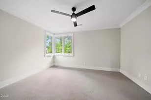 7804 Ailesbury Rd, Wake Forest, NC 27587 - Photo 37