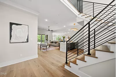 7804 Ailesbury Road, Wake Forest, NC 27587 - Photo 27