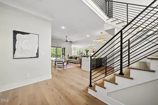 7804 Ailesbury Rd, Wake Forest, NC 27587 - Photo 27