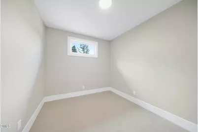 7804 Ailesbury Road, Wake Forest, NC 27587 - Photo 35