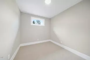 7804 Ailesbury Rd, Wake Forest, NC 27587 - Photo 35