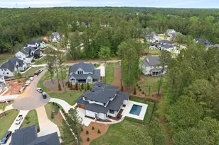 7804 Ailesbury Rd, Wake Forest, NC 27587 - Photo 51