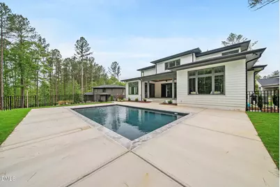 7804 Ailesbury Road, Wake Forest, NC 27587 - Photo 47