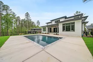 7804 Ailesbury Rd, Wake Forest, NC 27587 - Photo 47