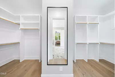 7804 Ailesbury Road, Wake Forest, NC 27587 - Photo 23