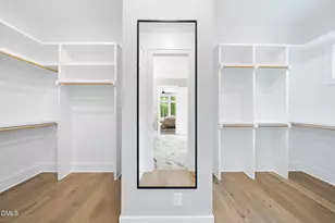 7804 Ailesbury Rd, Wake Forest, NC 27587 - Photo 23