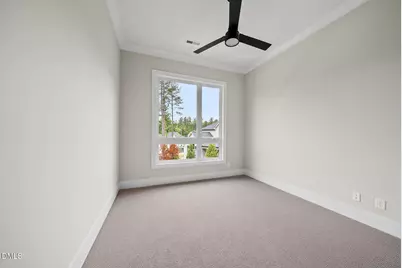 7804 Ailesbury Road, Wake Forest, NC 27587 - Photo 41