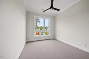 7804 Ailesbury Rd, Wake Forest, NC 27587 - Photo 41
