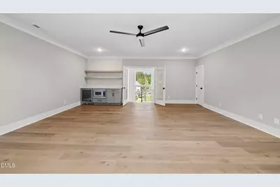 7804 Ailesbury Road, Wake Forest, NC 27587 - Photo 31