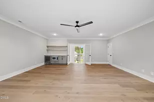 7804 Ailesbury Rd, Wake Forest, NC 27587 - Photo 31