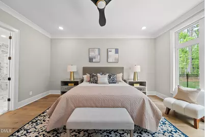 7804 Ailesbury Road, Wake Forest, NC 27587 - Photo 19