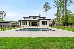 7804 Ailesbury Rd, Wake Forest, NC 27587 - Photo 3