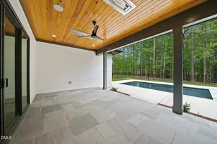 7804 Ailesbury Rd, Wake Forest, NC 27587 - Photo 45