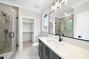 7804 Ailesbury Rd, Wake Forest, NC 27587 - Photo 39