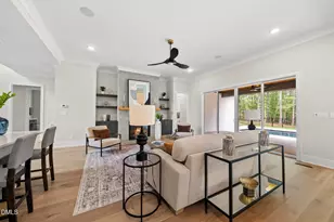 7804 Ailesbury Rd, Wake Forest, NC 27587 - Photo 13