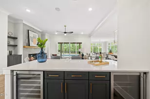 7804 Ailesbury Rd, Wake Forest, NC 27587 - Photo 17