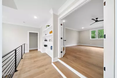 7804 Ailesbury Road, Wake Forest, NC 27587 - Photo 29