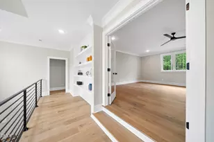 7804 Ailesbury Rd, Wake Forest, NC 27587 - Photo 29