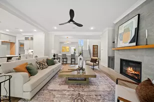 7804 Ailesbury Rd, Wake Forest, NC 27587 - Photo 15