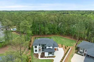 7804 Ailesbury Rd, Wake Forest, NC 27587 - Photo 49