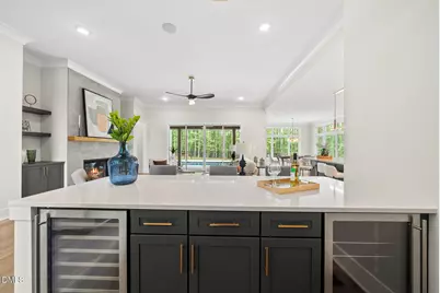 7804 Ailesbury Road, Wake Forest, NC 27587 - Photo 17