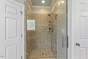 535 Apalachia Lake Dr, Fuquay Varina, NC 27526 - Photo 45