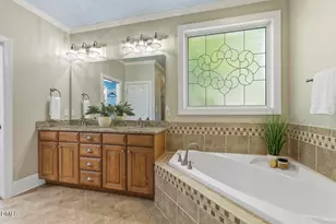 535 Apalachia Lake Dr, Fuquay Varina, NC 27526 - Photo 43