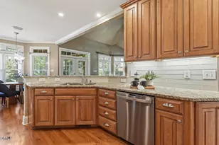 535 Apalachia Lake Dr, Fuquay Varina, NC 27526 - Photo 27