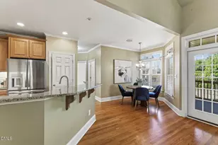 535 Apalachia Lake Dr, Fuquay Varina, NC 27526 - Photo 23