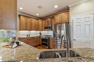 535 Apalachia Lake Dr, Fuquay Varina, NC 27526 - Photo 25