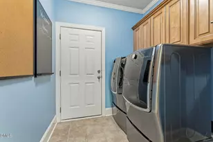 535 Apalachia Lake Dr, Fuquay Varina, NC 27526 - Photo 53