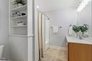 535 Apalachia Lake Dr, Fuquay Varina, NC 27526 - Photo 61