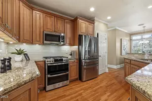 535 Apalachia Lake Dr, Fuquay Varina, NC 27526 - Photo 29