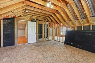 535 Apalachia Lake Dr, Fuquay Varina, NC 27526 - Photo 63