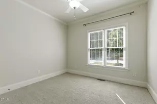 535 Apalachia Lake Dr, Fuquay Varina, NC 27526 - Photo 51