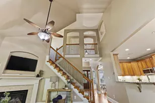 535 Apalachia Lake Dr, Fuquay Varina, NC 27526 - Photo 19