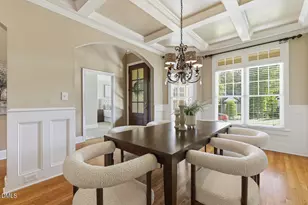 535 Apalachia Lake Dr, Fuquay Varina, NC 27526 - Photo 13