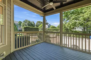 535 Apalachia Lake Dr, Fuquay Varina, NC 27526 - Photo 35