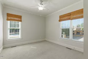 535 Apalachia Lake Dr, Fuquay Varina, NC 27526 - Photo 47