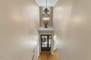 535 Apalachia Lake Dr, Fuquay Varina, NC 27526 - Photo 55