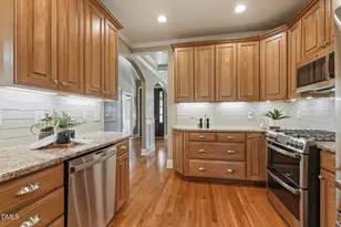 535 Apalachia Lake Dr, Fuquay Varina, NC 27526 - Photo 31