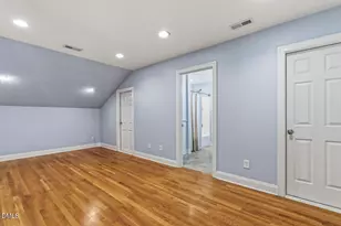 535 Apalachia Lake Dr, Fuquay Varina, NC 27526 - Photo 57