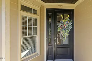 535 Apalachia Lake Dr, Fuquay Varina, NC 27526 - Photo 7