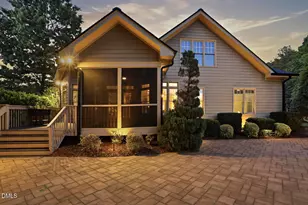 535 Apalachia Lake Dr, Fuquay Varina, NC 27526 - Photo 87