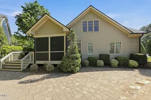 535 Apalachia Lake Dr, Fuquay Varina, NC 27526 - Photo 79