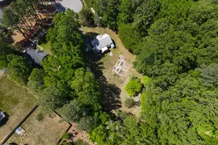 129 Bristol Ct, Youngsville, NC 27596 - Photo 5