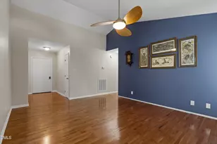 129 Bristol Ct, Youngsville, NC 27596 - Photo 19