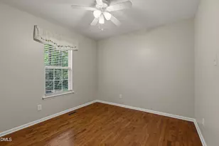 129 Bristol Ct, Youngsville, NC 27596 - Photo 37