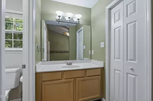 129 Bristol Ct, Youngsville, NC 27596 - Photo 29