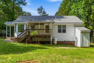 129 Bristol Ct, Youngsville, NC 27596 - Photo 41